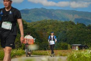 BIB: 1207, 1618
                            <button type="button" onclick="openModal(15959453)" class="btn btn-primary btn-sm float-right btn-popup" data-toggle="modal" data-target=".modal-high-quality">
                        <i class="fas fa-shopping-cart"></i> Add to Cart
                    </button>
                                            <button type="button" onclick="isThisMe(15959453, true)" class="btn btn-success btn-sm float-right btn-popup btn-isme hidden" data-toggle="tooltip" data-placement="bottom" title="นี่คือรูปของคุณใช่ไหม คลิกที่นี่เพื่อเอาเข้าอัลบั้ม">
                        <i class="fas fa-plus"></i> Add to album
                    </button>
                    <button type="button" onclick="isThisMe(15959453, false)" class="btn btn-warning btn-sm float-right btn-popup btn-isnotme hidden">
                        <i class="fas fa-ban"></i> Remove from album
                    </button>